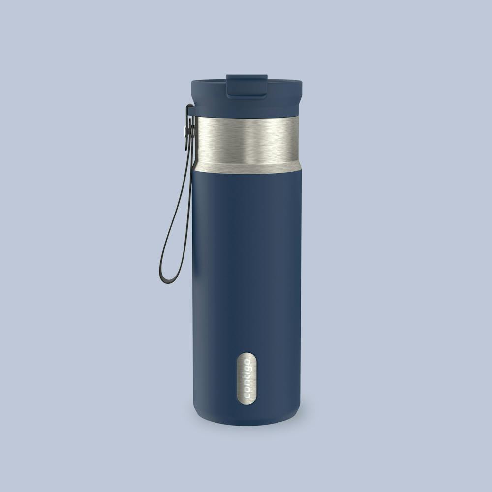 20oz DualSip Bottle (QCJ7)