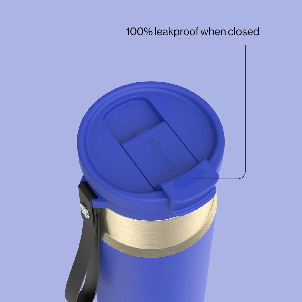 24oz DualSip Bottle (O7TC)