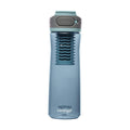 Contigo® Clybourn Freeflow Filtration Tritan Water Bottle with AUTOSEAL® LID, 24oz (H71U)