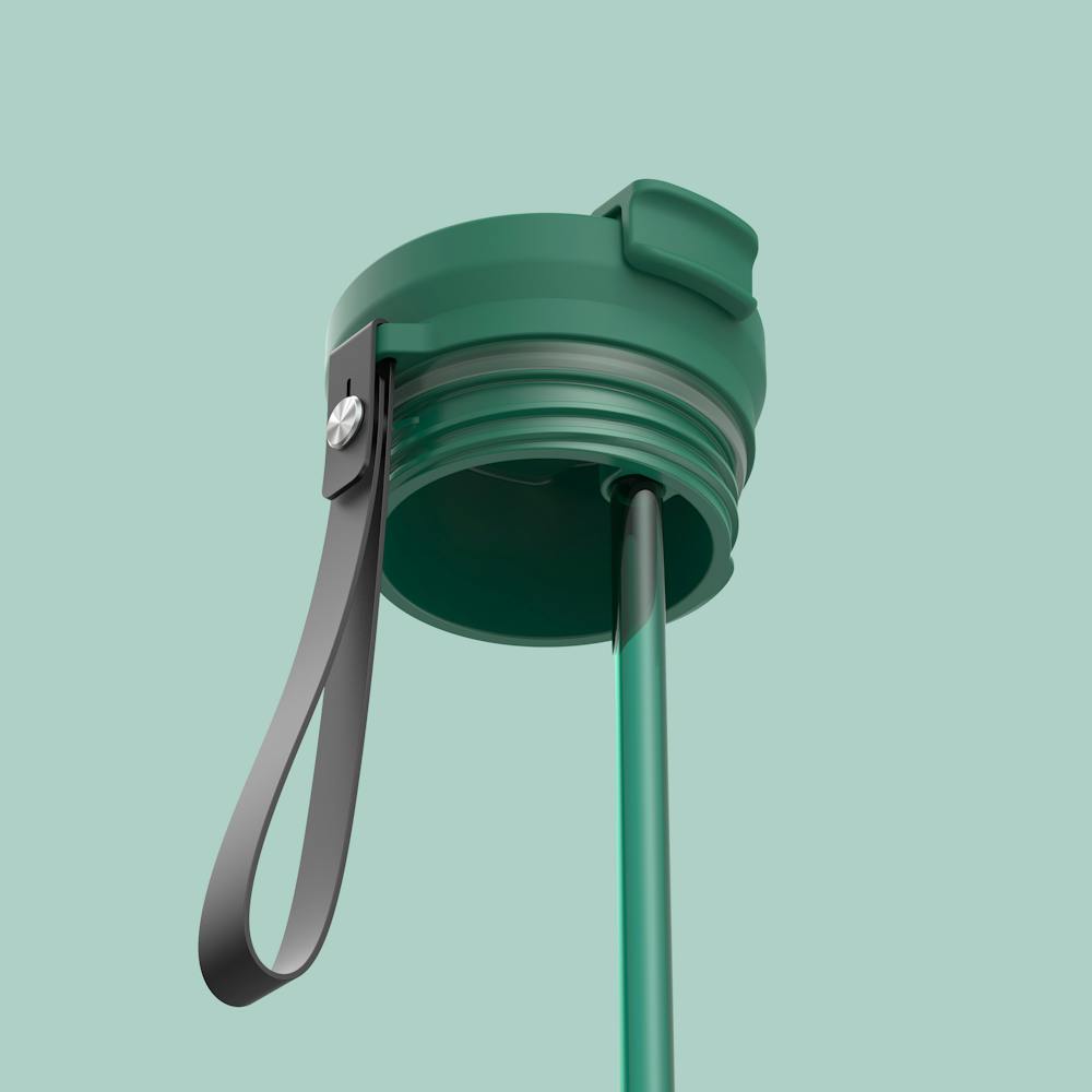 24oz DualSip Bottle (O7TC)