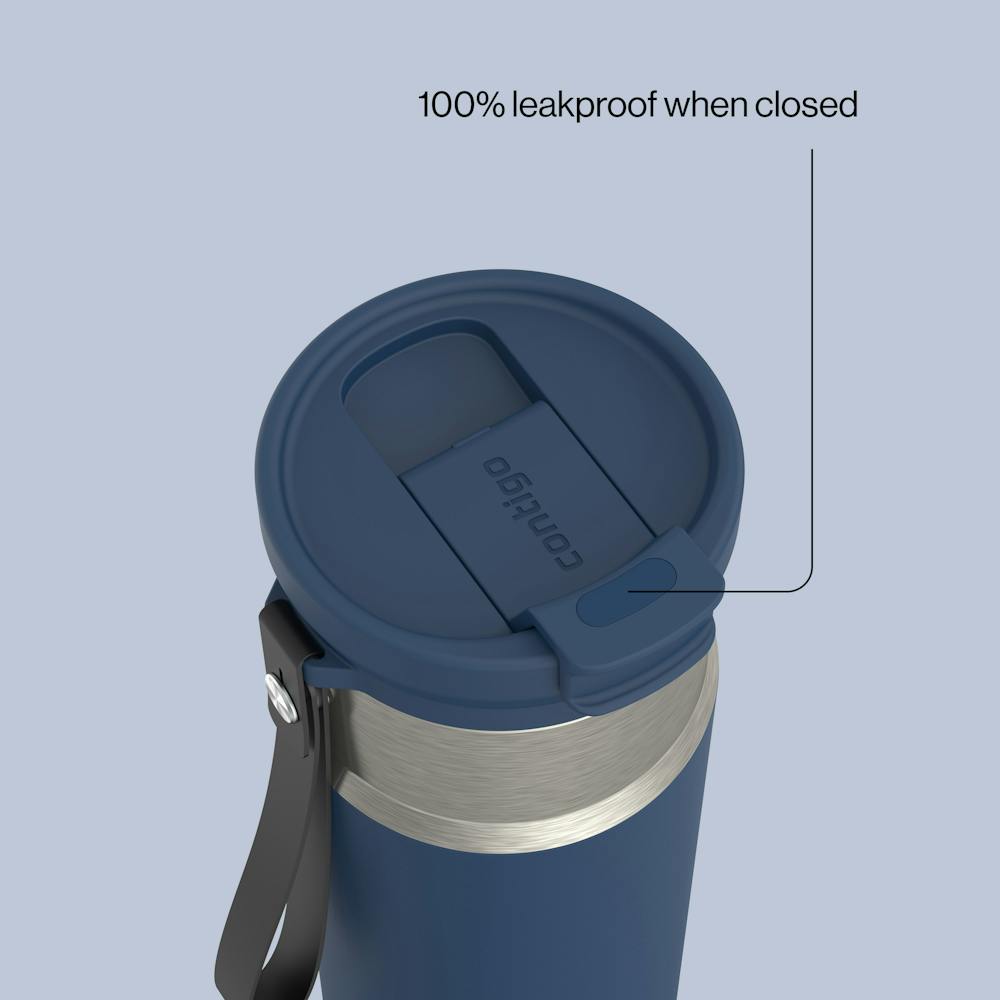 20oz DualSip Bottle (QCJ7)