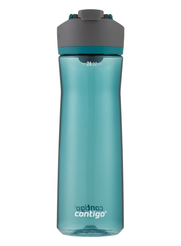 Contigo® Cortland 2.0, 24oz., Water Bottle with AUTOSEAL® Lid (L97P)