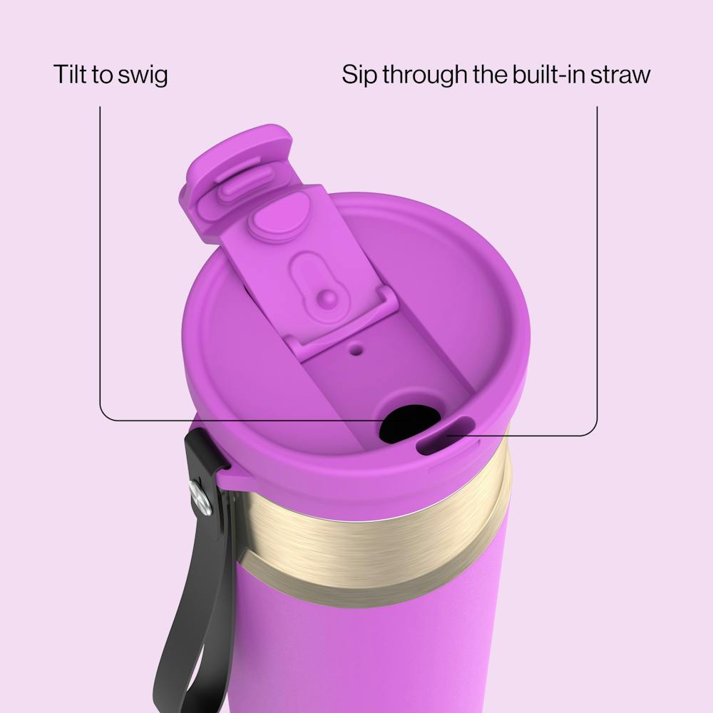 24oz DualSip Bottle (O7TC)