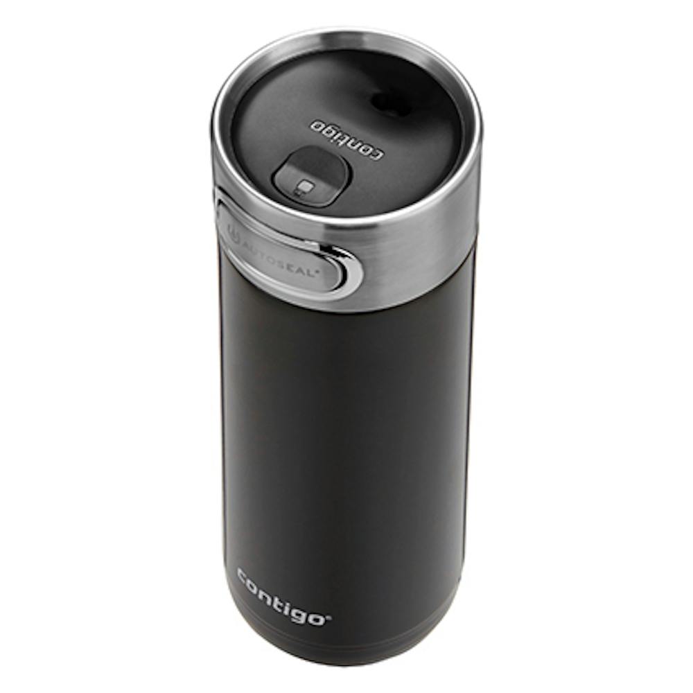 Contigo® Luxe Travel Mug with AUTOSEAL® Lid, 16oz (QOZH)