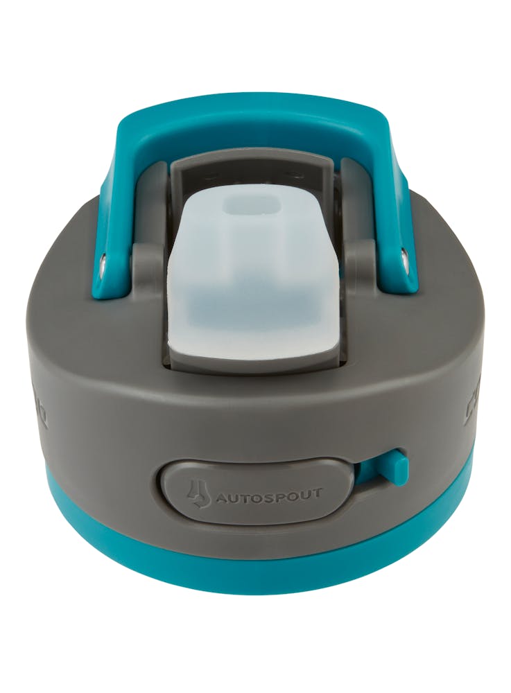 Contigo® Ashland 2.0 Water Bottle with AUTOSPOUT® Lid, 24oz (XING)
