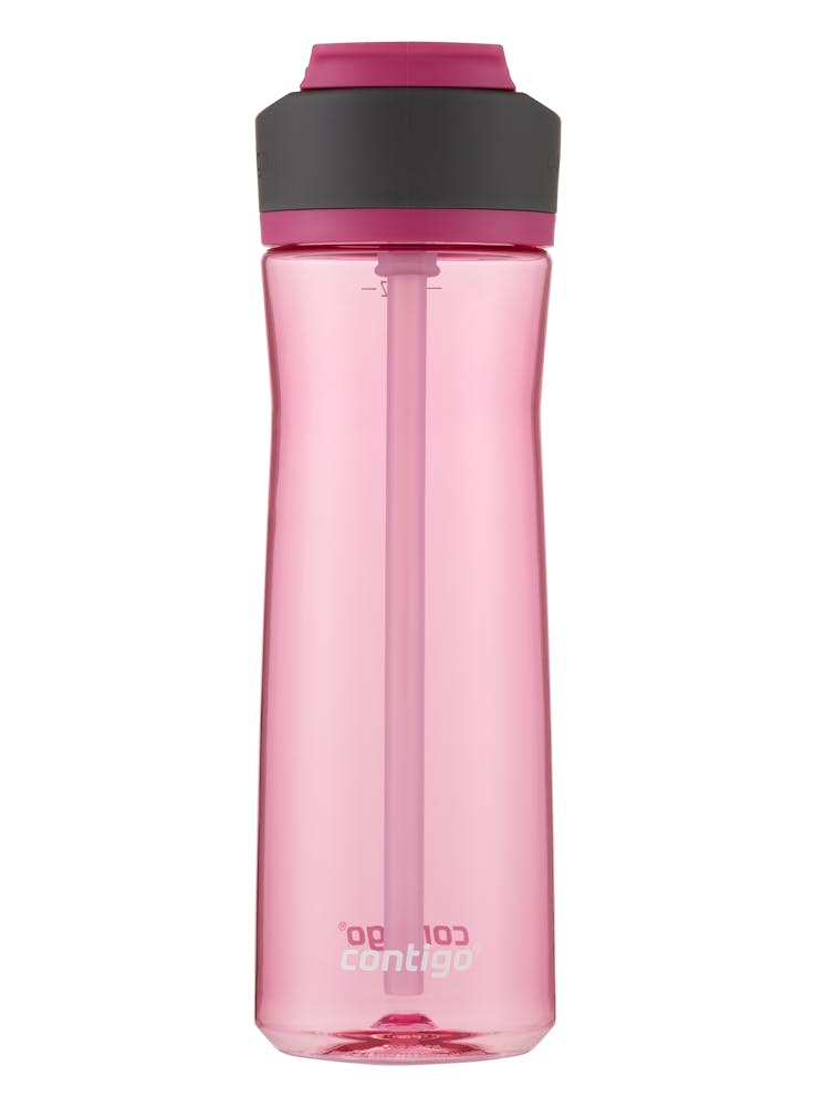 Contigo® Ashland 2.0 Water Bottle with AUTOSPOUT® Lid, 24oz (XING)