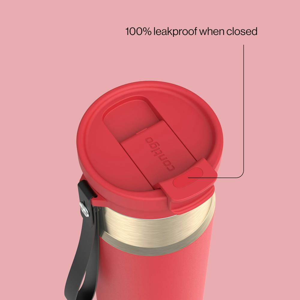 24oz DualSip Bottle (O7TC)