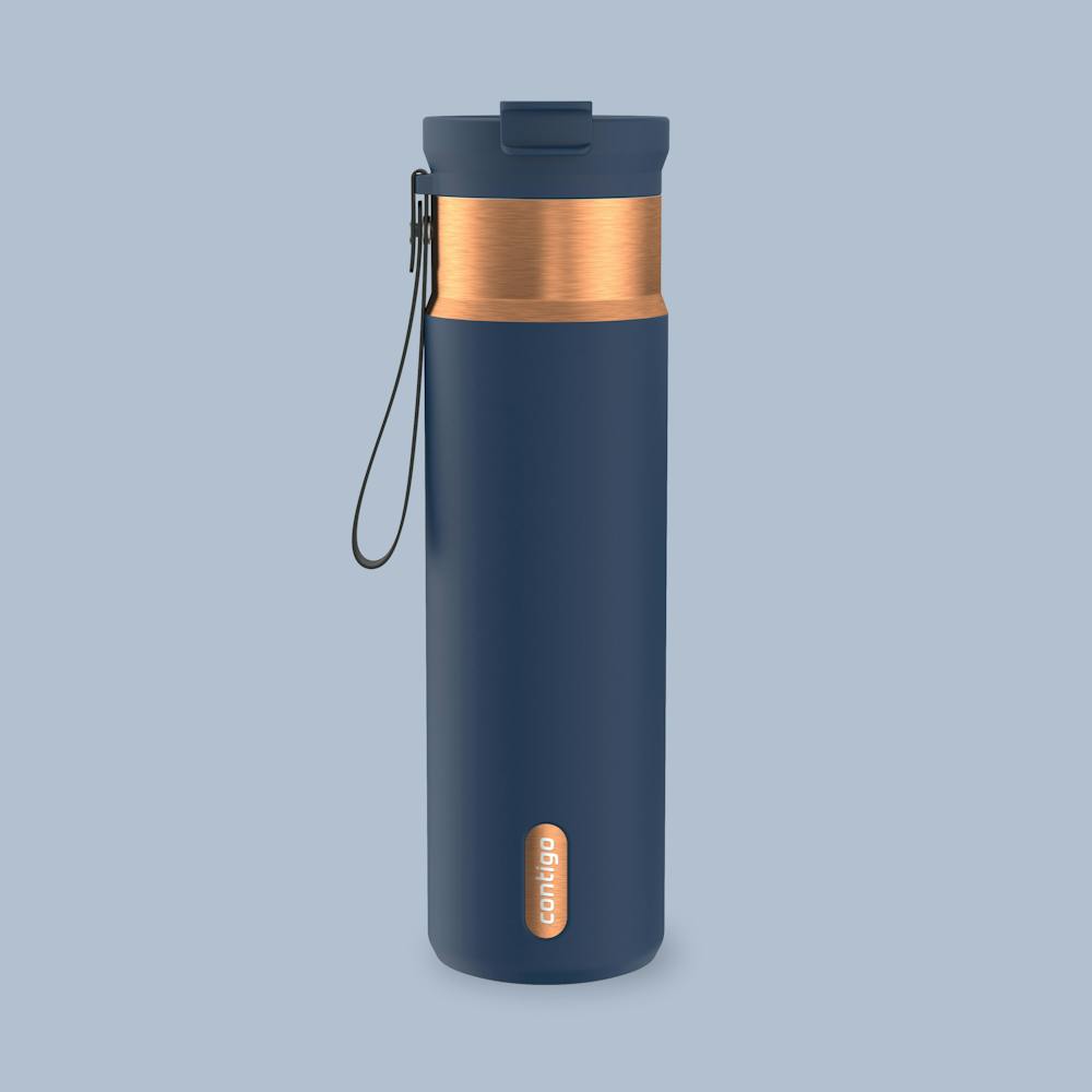 24oz DualSip Bottle (O7TC)