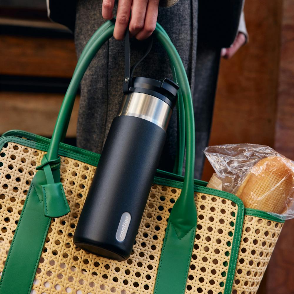 20oz DualSip Bottle (QCJ7)