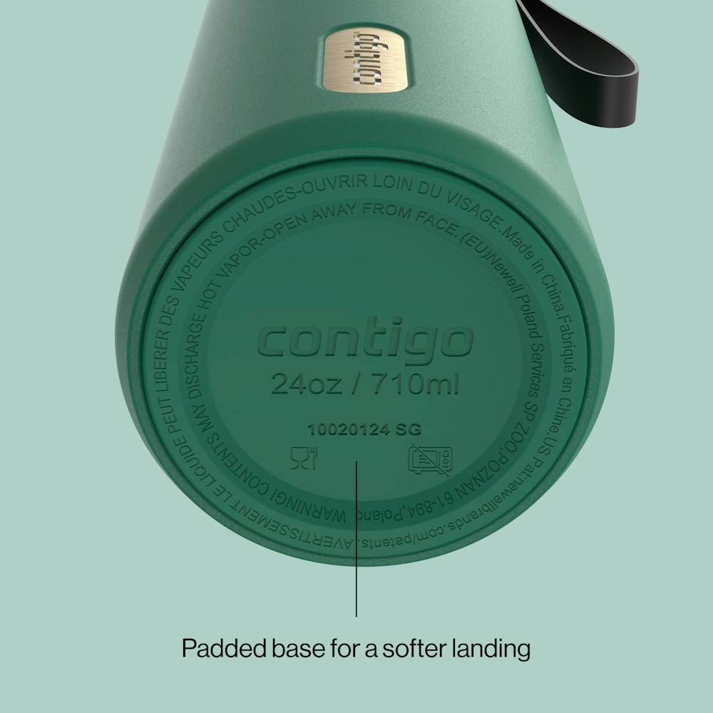 24oz DualSip Bottle (O7TC)