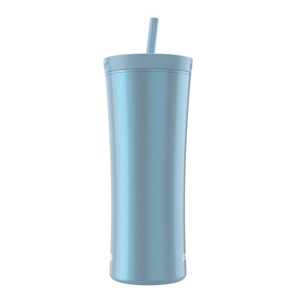 Contigo® AUTOCLOSE® Shake & Go® 20oz, Tumbler (XQC6)