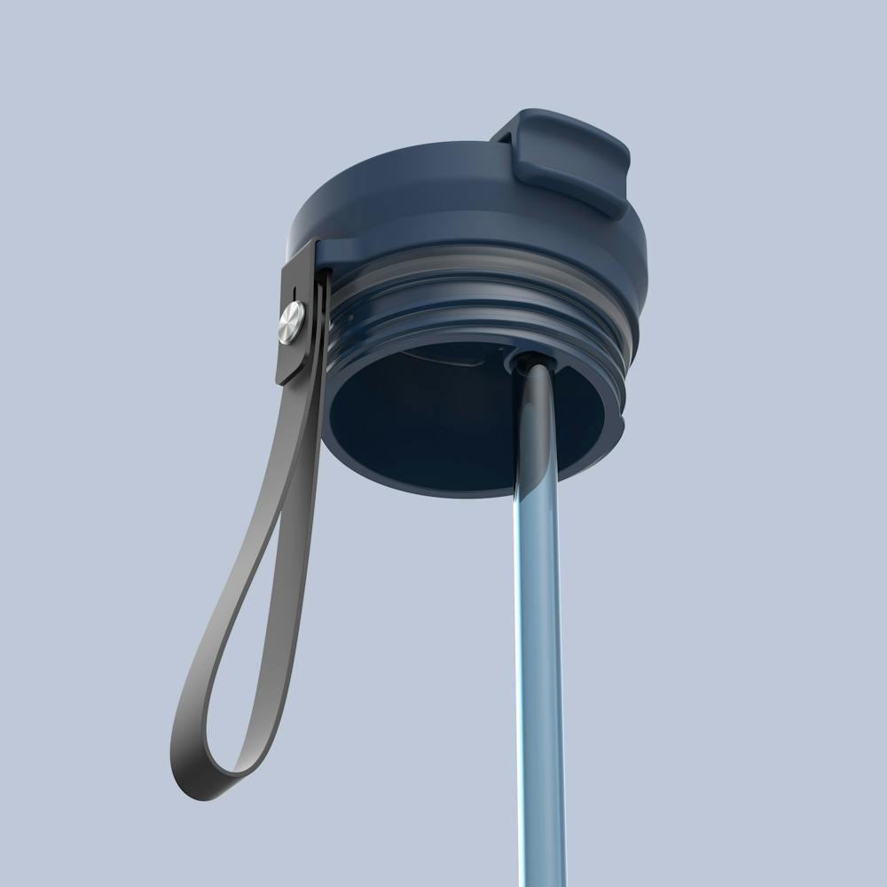20oz DualSip Bottle (QCJ7)