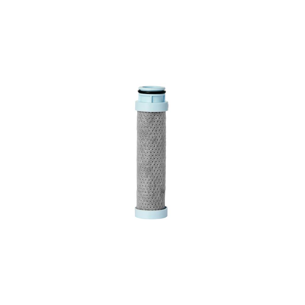 Contigo® Replacement Filter for Wells Water Bottle with Filtration Straw, 1-Pack (O51V)