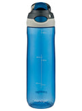 AUTOSPOUT® Chug, 24oz, Monaco Water Bottle (2J1S)