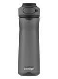 Contigo® Cortland 2.0, 24oz., Water Bottle with AUTOSEAL® Lid (L97P)