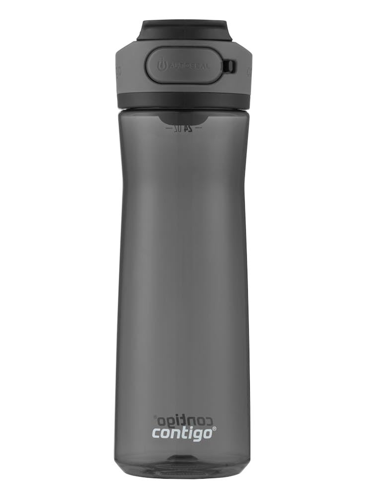 Contigo® Cortland 2.0, 24oz., Water Bottle with AUTOSEAL® Lid (L97P)