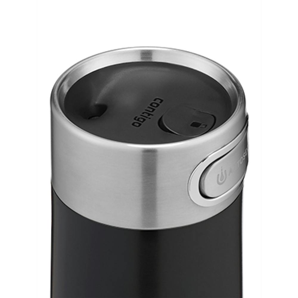 Contigo® Luxe Travel Mug with AUTOSEAL® Lid, 16oz (QOZH)