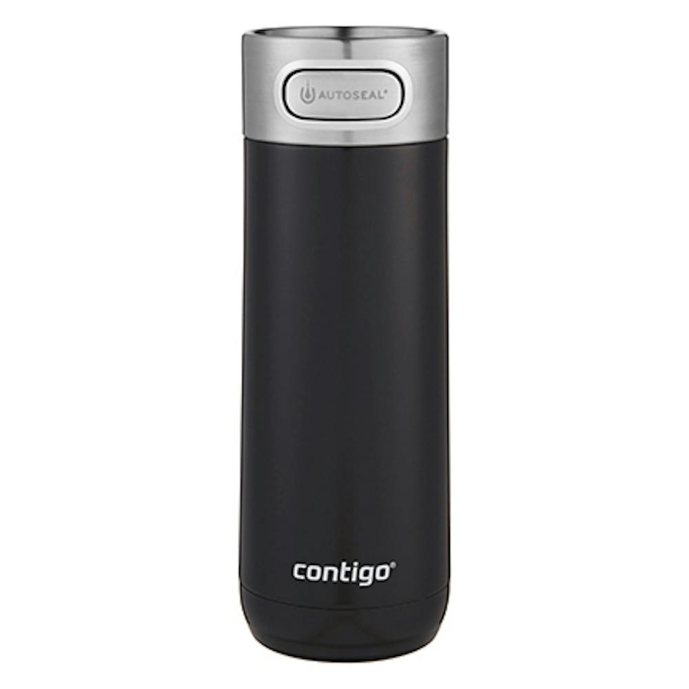 Contigo® Luxe Travel Mug with AUTOSEAL® Lid, 16oz (QOZH)