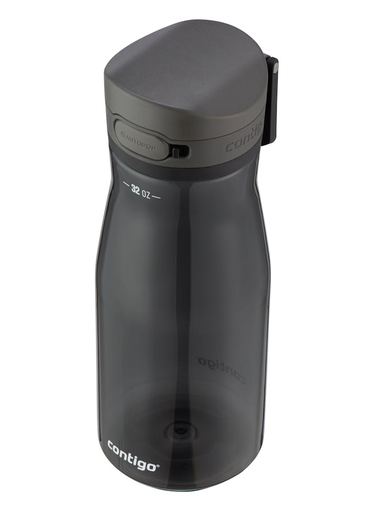 Contigo® Jackson 2.0 Tritan Water Bottle with AUTOPOP Lid, 32oz (TEW7)
