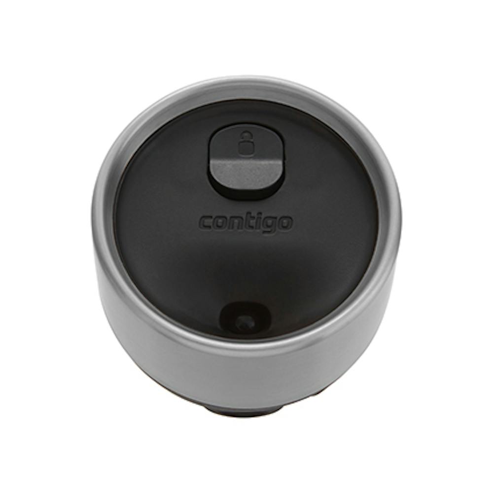 Contigo® Luxe Travel Mug with AUTOSEAL® Lid, 16oz (QOZH)