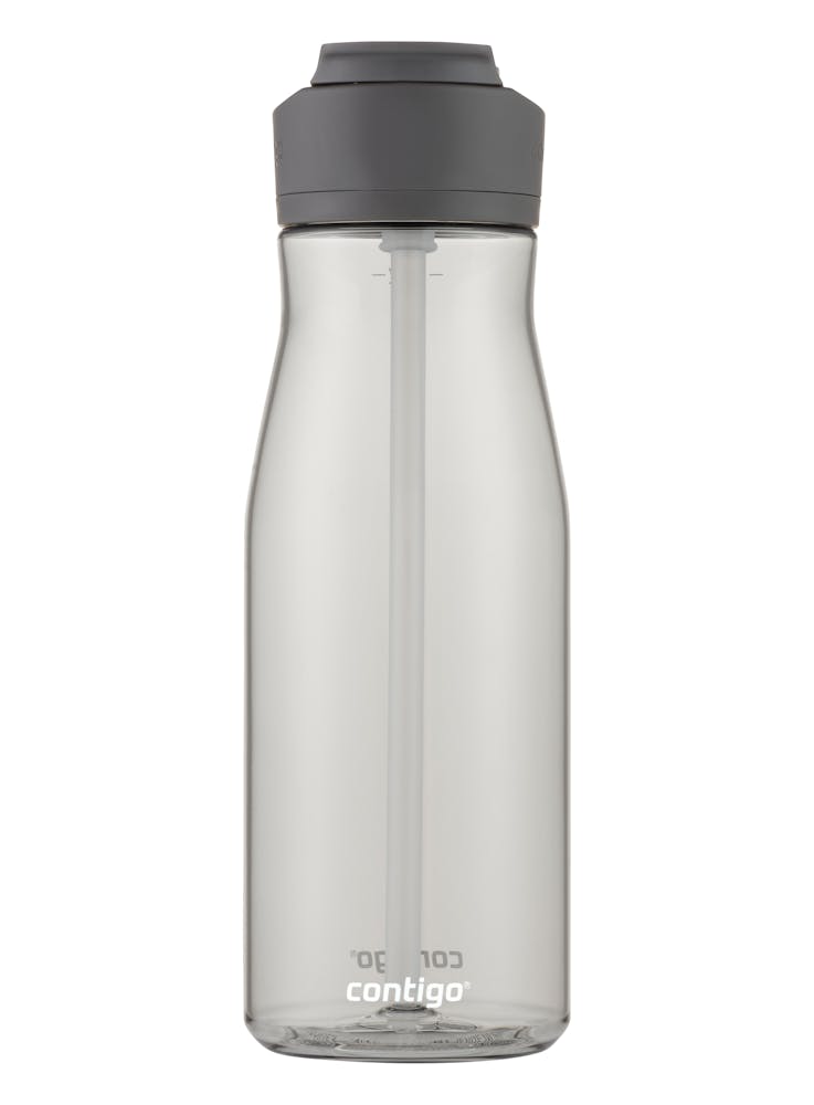 Contigo® Ashland 2.0, 40oz., Water Bottle with AUTOSPOUT® Lid (WXYB)