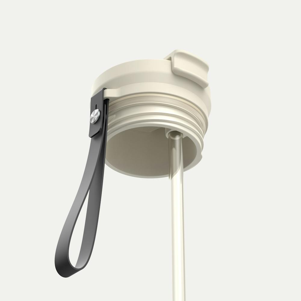 24oz DualSip Bottle (O7TC)