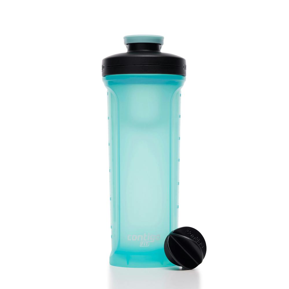 Contigo® Shake & Go® Fit 2.0 Shaker Bottle, 28oz (RIA9)