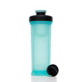Contigo® Shake & Go® Fit 2.0 Shaker Bottle, 28oz (RIA9)