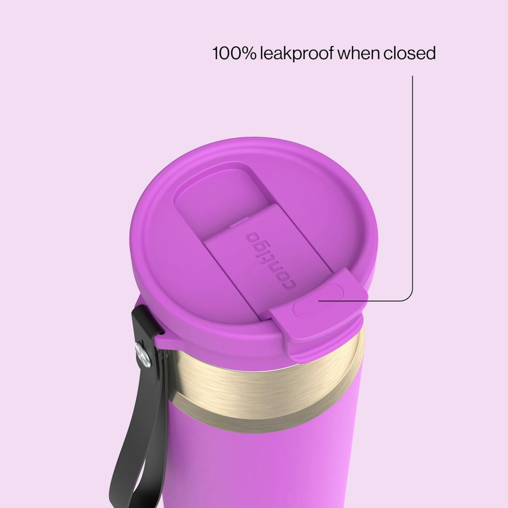 24oz DualSip Bottle (O7TC)