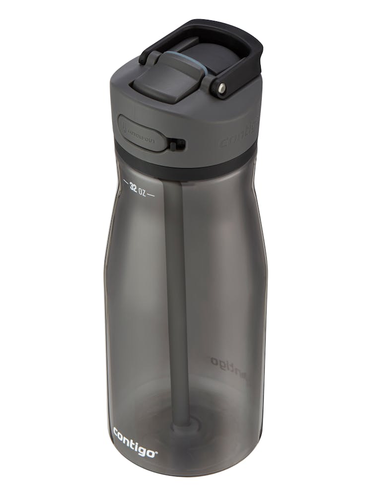 Contigo® Ashland 2.0, 32oz., Water Bottle with AUTOSPOUT® Lid (EO08)