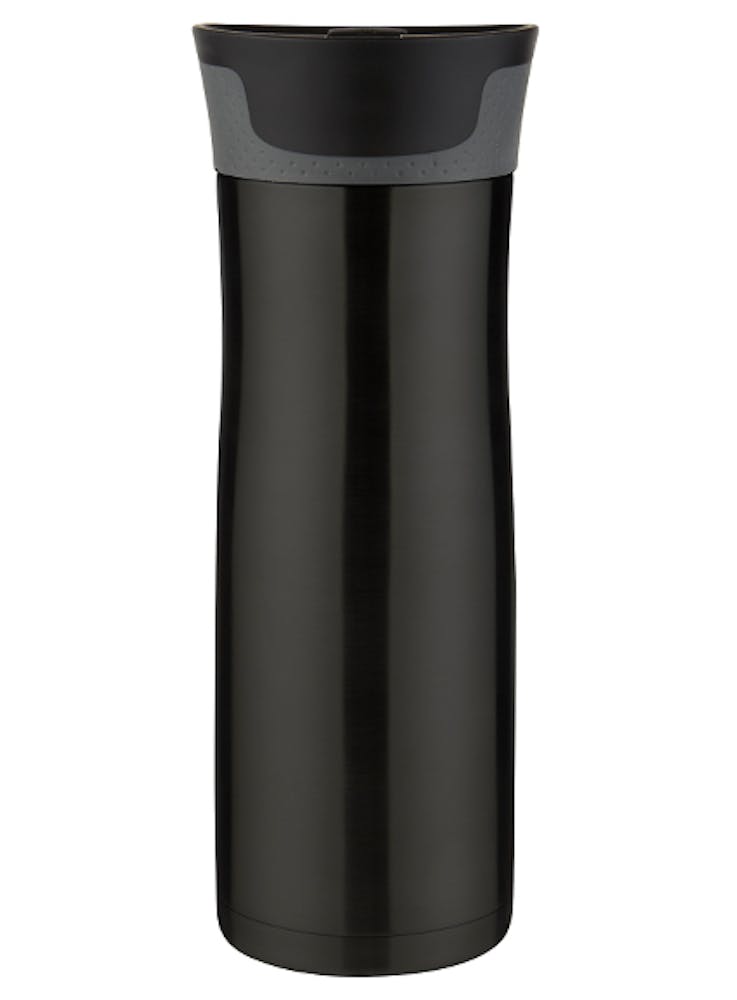 Contigo® West Loop 2.0 Stainless Steel Travel Mug with AUTOSEAL® Lid, 20oz (UIN0)