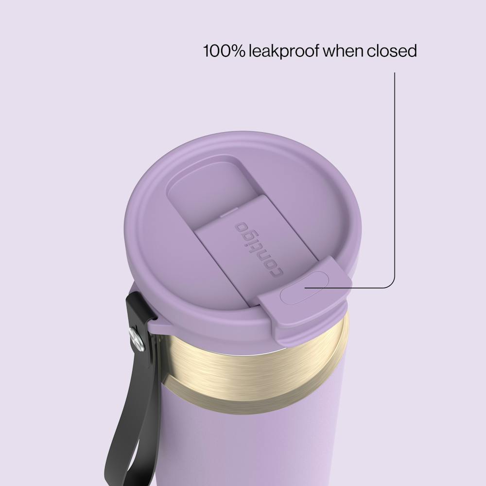 24oz DualSip Bottle (O7TC)