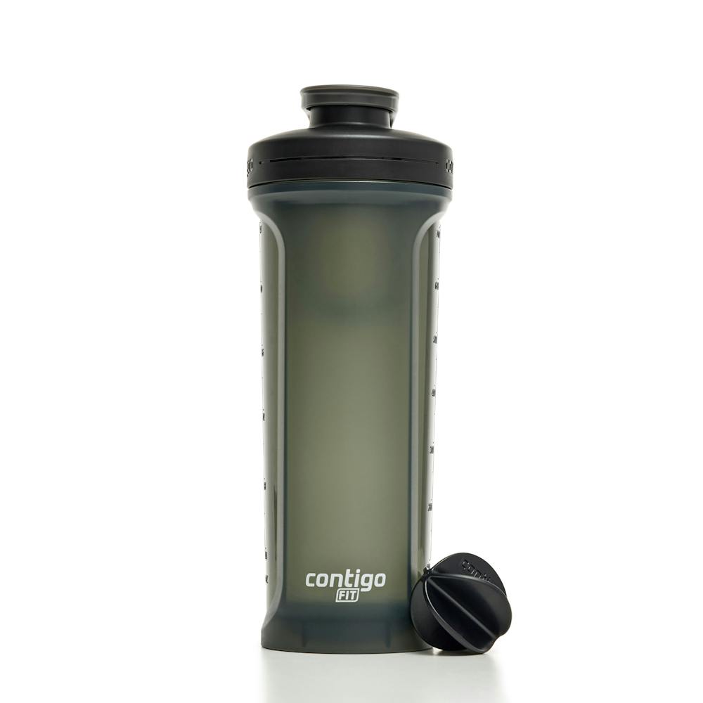 Contigo® Shake & Go® Fit 2.0 Shaker Bottle, 28oz (RIA9)