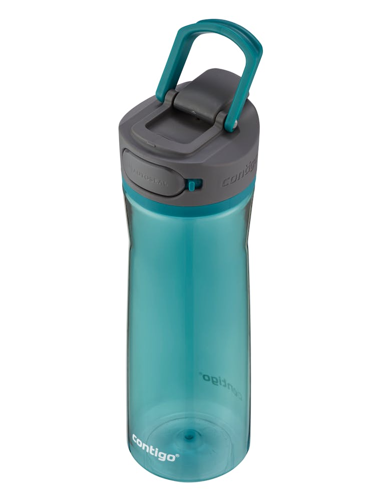Contigo® Cortland 2.0, 24oz., Water Bottle with AUTOSEAL® Lid (L97P)