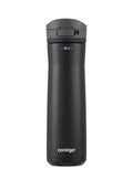 Contigo® Jackson Chill 2.0 Stainless Steel Water Bottle with AUTOPOP Lid, 24oz (ICKJ)