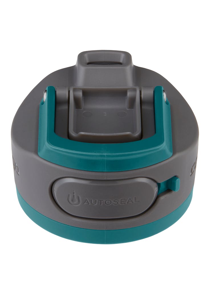 Contigo® Cortland 2.0, 24oz., Water Bottle with AUTOSEAL® Lid (L97P)
