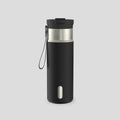 20oz DualSip Bottle (QCJ7)