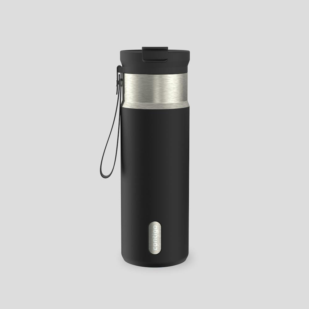 20oz DualSip Bottle (QCJ7)