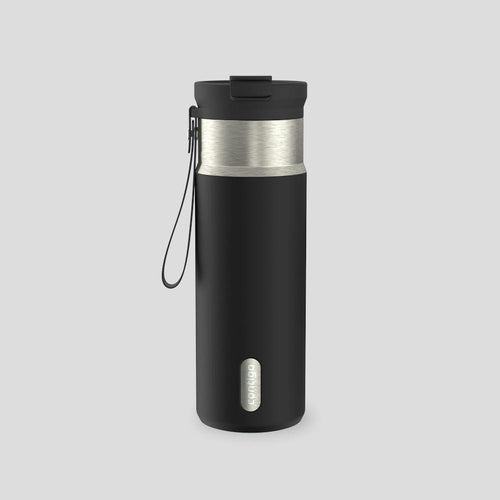 20oz DualSip Bottle (QCJ7)