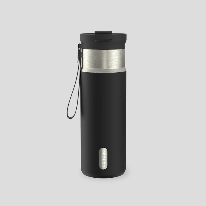 20oz DualSip Bottle (T1DR)