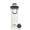 Contigo® Shake & Go® Fit 2.0 Tritan Water Bottle 28oz (PHZX)