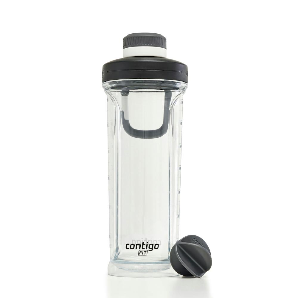 Contigo® Shake & Go® Fit 2.0 Tritan Water Bottle 28oz (PHZX)