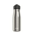 Contigo® Cortland Chill 2.0, 32oz., Stainless Steel Water Bottle with AUTOSEAL® Lid (JCDM)