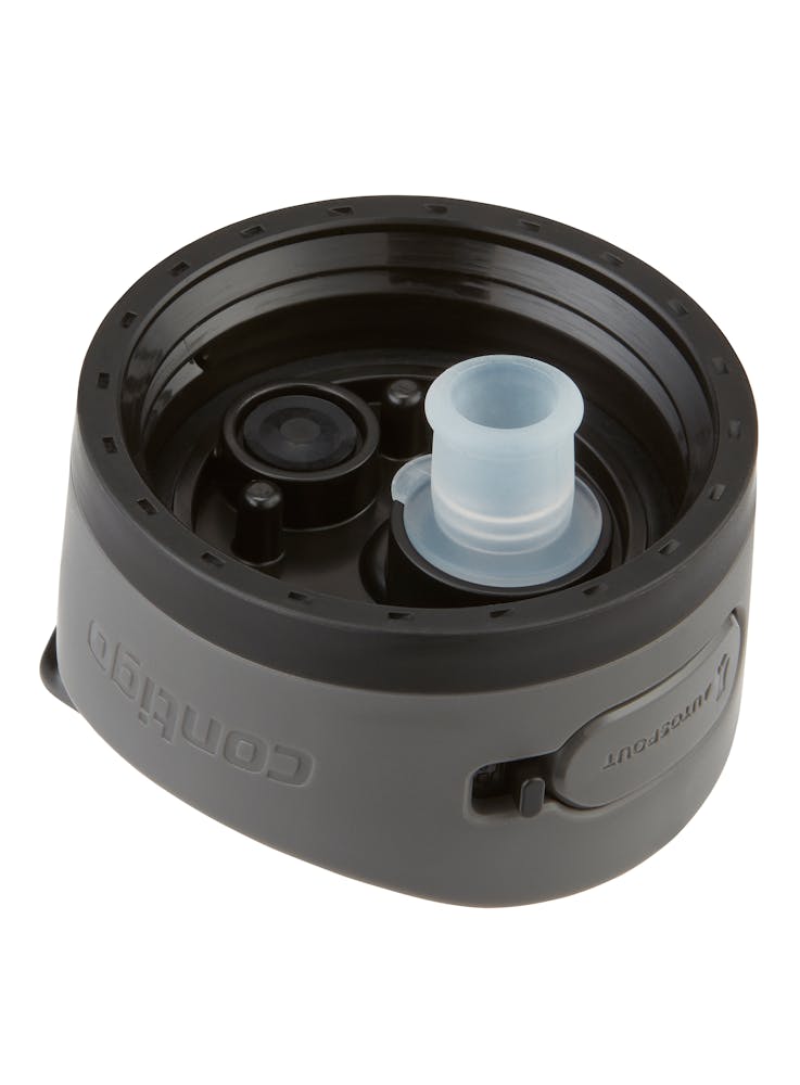 Contigo® Ashland 2.0, 32oz., Water Bottle with AUTOSPOUT® Lid (EO08)