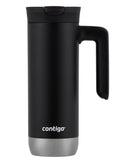 Contigo® Superior 2.0 Leak-Proof Insulated Stainless Steel Travel Mug with Handle, 20oz (PB1A)