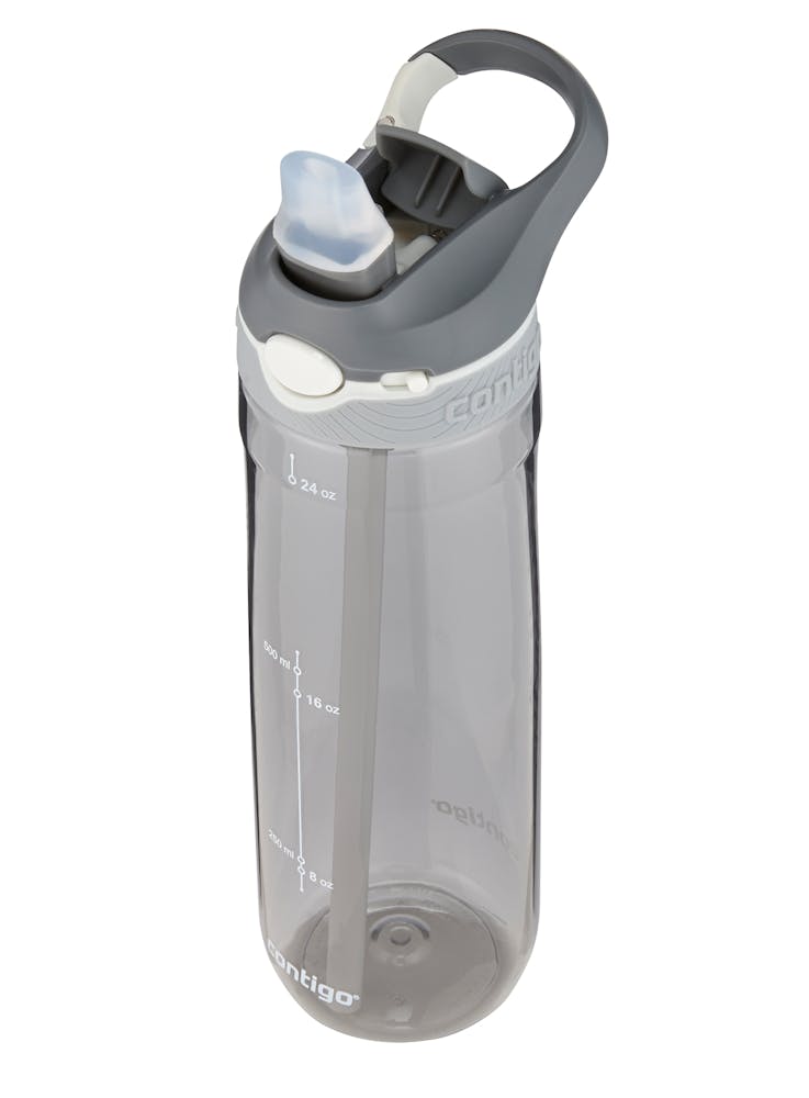 ASHLAND 24OZ MONACO Water Bottle (6VR3)