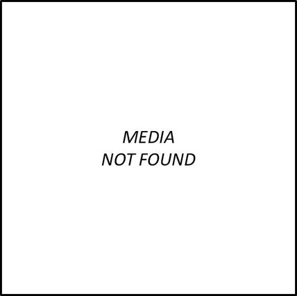 Contigo® Jackson 2.0 Tritan Water Bottle with AUTOPOP® Lid, 24oz, 2-Pack (I731)