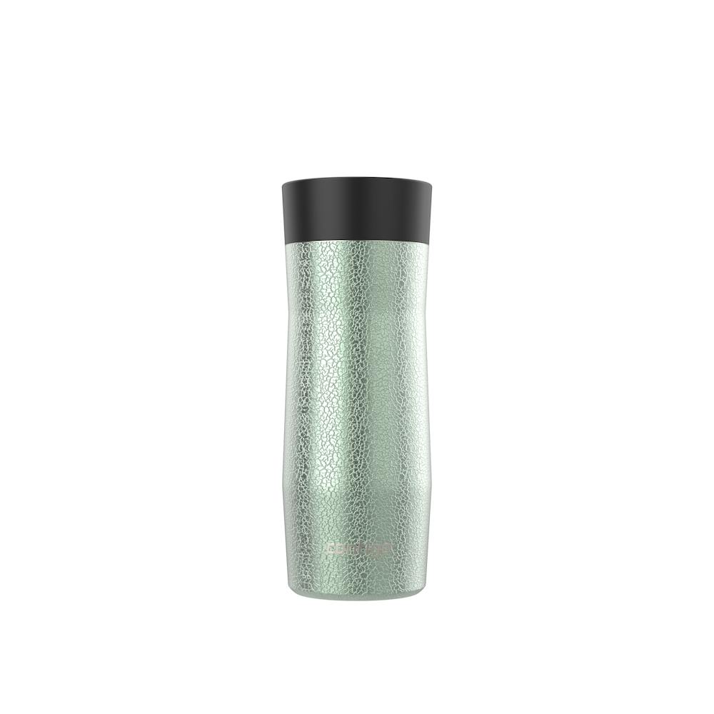Contigo® AUTOSEAL® West Loop Vacuum-Insulated Stainless Steel Travel Mug with Easy-Clean Lid, 16 oz (FHXQ)