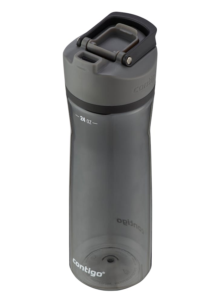 Contigo® Cortland 2.0, 24oz., Water Bottle with AUTOSEAL® Lid (L97P)