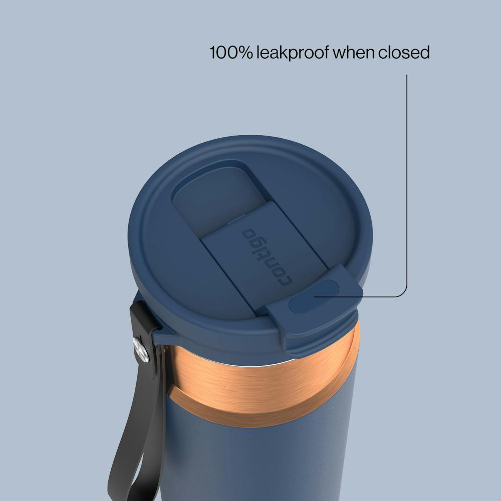 24oz DualSip Bottle (O7TC)